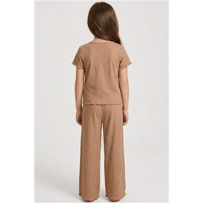 Комплект кулирка жатка YOULALA, 1234892