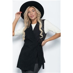 LT Collection Жилет