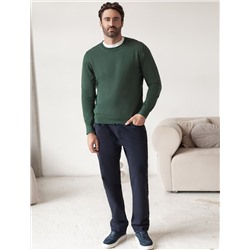 VILATTE Джемпер U39.014