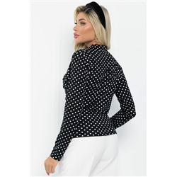 Водолазка LADY TAIGA, 1095583