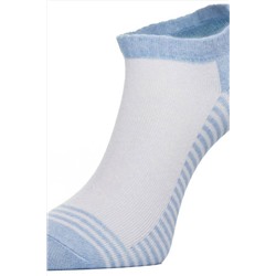 Носки CHOBOT, 931485