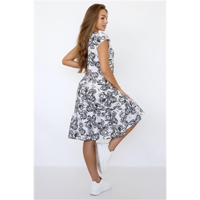 Lika Dress Платье