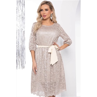 LT Collection Платье П7861