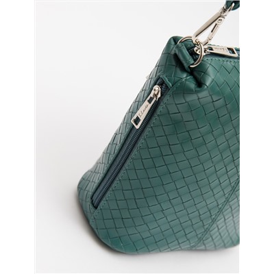 367 932 75 Сумка женская