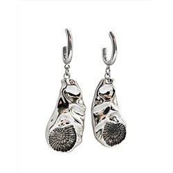 Серьги "Molly"