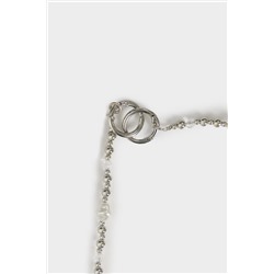 Брелок MARK FORMELLE, 1226058