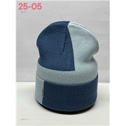шапка 2058775-1