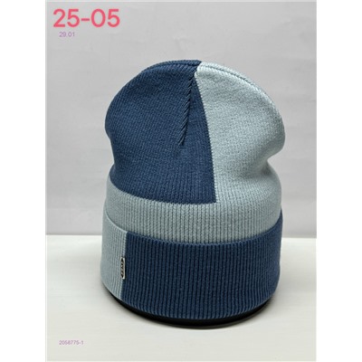 шапка 2058775-1