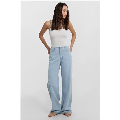 Джинсы MARK FORMELLE, 1197480