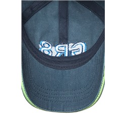 Бейсболка Urban Peak BK124089