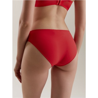 Трусы CONTE AUTOGRAPH RP3164 Трусы женские