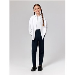 Acoola Брюки 20240160087