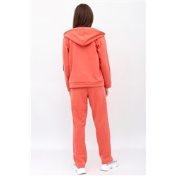 Lika Dress Костюм 8781