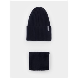 CROCKID Комплект КВ 22012/25