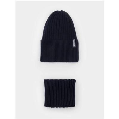 CROCKID Комплект КВ 22012/25