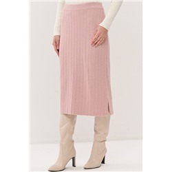 Костюм (Кардиган + Юбка) VAY, 943748