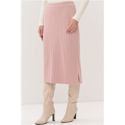 Костюм (Кардиган + Юбка) VAY, 943748