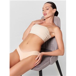 ТРУСЫ ЖЕНСКИЕ (3ШТ.) 412541-3