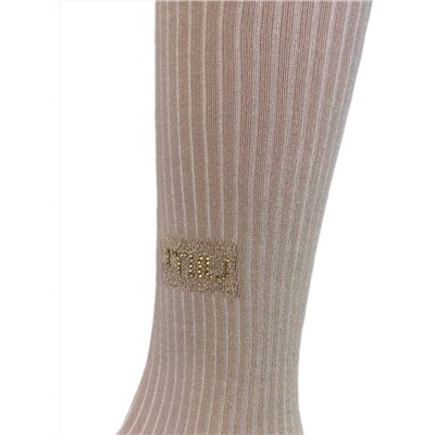 Колготки для девочки Pier Lone