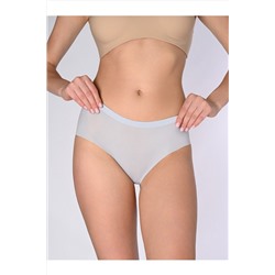 Трусы INDEFINI, 1034686