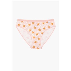 Трусы INDEFINI, 1197619