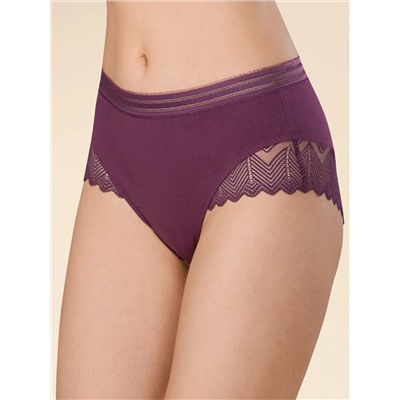 PELICAN Трусы LUHC6313