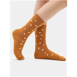 НОСКИ ДЕТСКИЕ 430K-2134