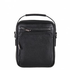 Сумка 8132-3QH  Heanbag