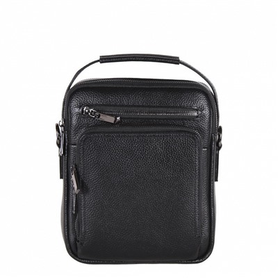 Сумка 8132-3QH  Heanbag