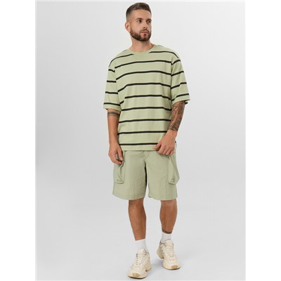 ШОРТЫ МУЖСКИЕ 131113-1