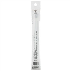 E.L.F., Blending Eye Brush,  1 Count