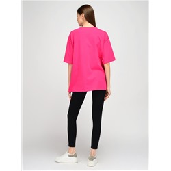 VISERDI Футболка 3191-фкс 153490