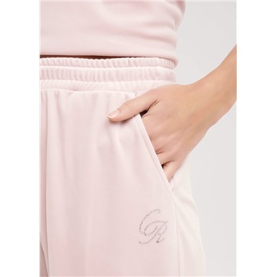 CLEVER Брюки LTR15-1173