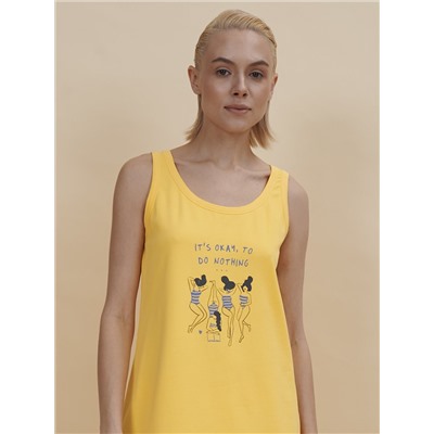 PELICAN Платье PFDV6935U