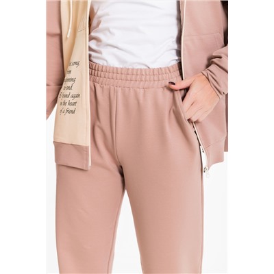 Костюм М325056Па