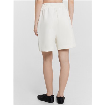 ШОРТЫ ЖЕНСКИЕ 132359-1