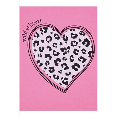 Лонгслив АПРЕЛЬ, 975757