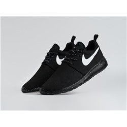 Кроссовки Nike Roshe Run