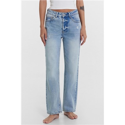 Джинсы MARK FORMELLE, 1050963