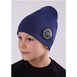 Шапка детская