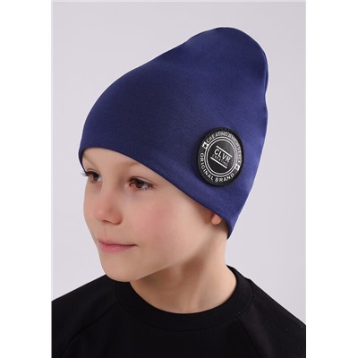 Шапка детская