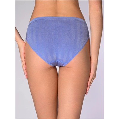 INDEFINI Трусы 4015WUV