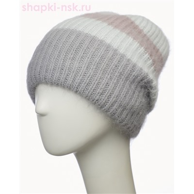 Кади 979 Колпак женский (56-58)