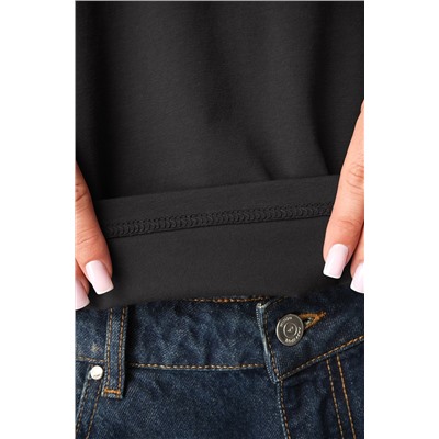 Женская футболка - поло Happyfox