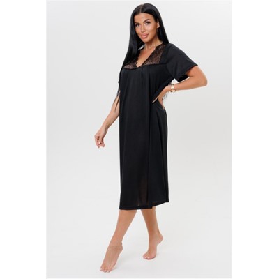 Сорочка № 2097/1