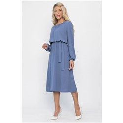 LT Collection Платье