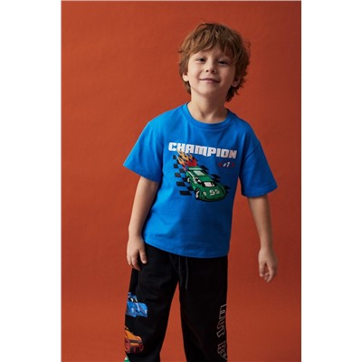 Футболка ACOOLA, 1085094