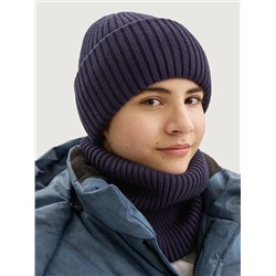 NIKASTYLE Комплект