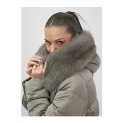 Пальто MTFORCE, 1136531