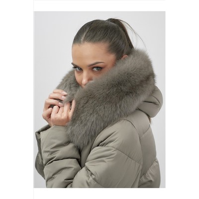 Пальто MTFORCE, 1136531